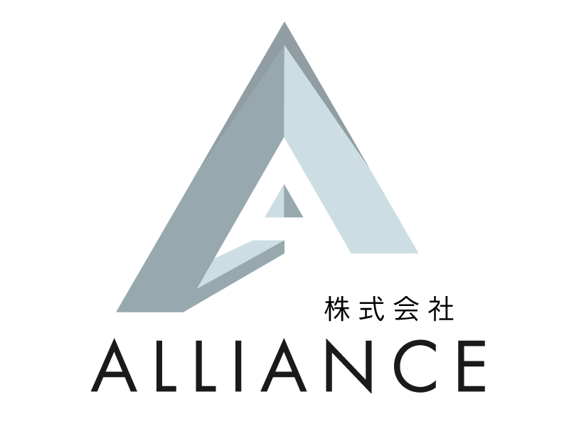 株式会社ALLIANCE
